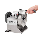 Tormek T-2_knife_800x800.jpg