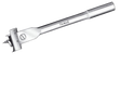 3836f442-5ece-43f1-af93-33f1e080834f_Famag_Mi__jubor__4f04667465dac.png