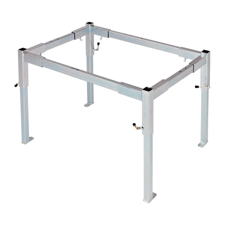Sjobergs-33198-4-station-steel-trestle-1.jpg