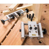 410233_inset4_xl.jpg