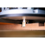 110221_inset6_xl.jpg