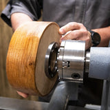 106873_inset2_xl.jpg
