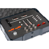 107561_inset1_xl.jpg