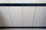 Rohde-R-SIC-Decke-gesamt.jpg