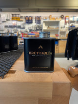 FoodSafe olía íslensk 200ml