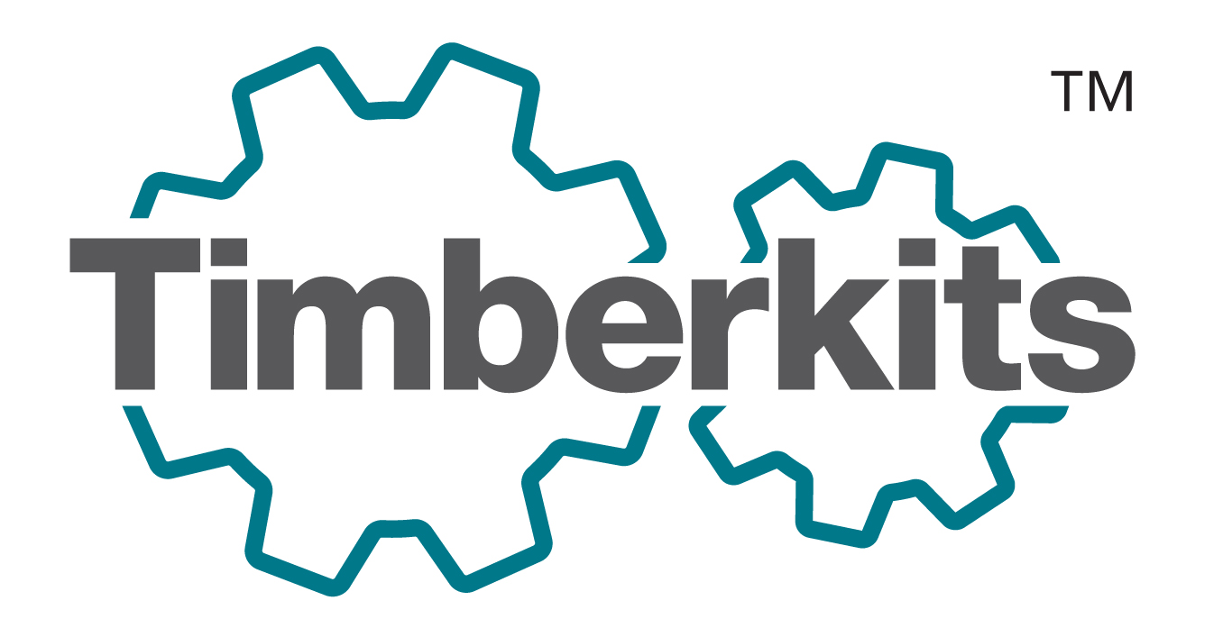 TimberKits